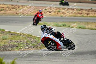 media/Apr-13-2025-TrackXperience (Sun) [[fb1ef998a6]]/Level 2 (Intermediate)/Turns 4 and 6 (Session 4)/